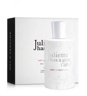 Juliette Has A Gun Not A Perfume eau de parfum pour femmes 100 ml