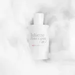 Not A Perfume eau de parfum pour femmes 50 ml