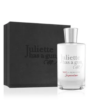Juliette Has A Gun Not A Perfume Superdose eau de parfum unisexe 100 ml