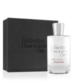 Not A Perfume Superdose eau de parfum unisexe 100 ml