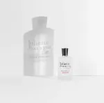 Not A Perfume Superdose eau de parfum unisexe 100 ml