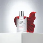 Not A Perfume Superdose eau de parfum unisexe 100 ml