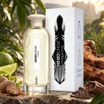 Jungle Pour Homme eau de toilette pour homme 75 ml