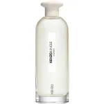 Jungle Pour Homme eau de toilette pour homme 75 ml