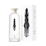 Jungle Pour Homme eau de toilette pour homme 75 ml
