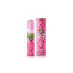 Jungle Snake eau de parfum pour femme 100 ml