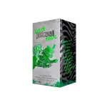 Just Cavalli Give Me Magic for Him eau de toilette pour homme 90 ml