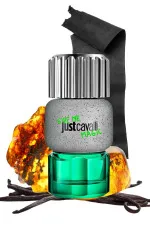 Just Cavalli Give Me Magic for Him eau de toilette pour homme 90 ml