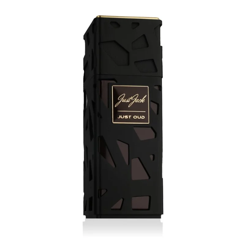 Just Oud eau de parfum pour homme 100 ml