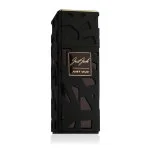Just Oud eau de parfum pour homme 100 ml