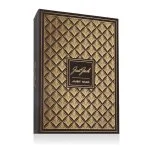 Just Oud eau de parfum pour homme 100 ml