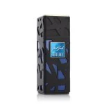 Mystery Eau de Parfum pour homme 100 ml