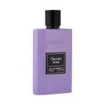 Orchid Noir eau de parfum pour femme 100 ml