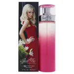 Just Me eau de parfum pour femme 100 ml