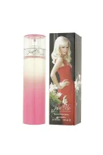 Just Me eau de parfum pour femme 100 ml