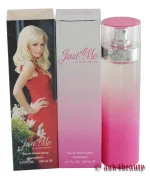 Just Me eau de parfum pour femme 100 ml