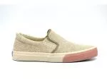 Perky Juta Slip On