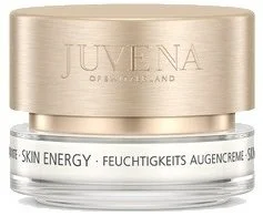 Juvena Skin Energy crème hydratante et nourrissante pour le contour des yeux