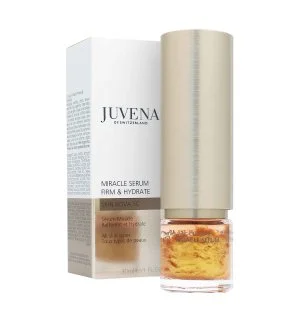 Juvena Miracle Firm & Hydrate Serum sérum raffermissant et hydratant