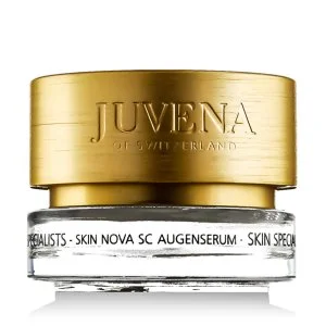 Juvena Skin Specialists Skin Nova SC Sérum contour des yeux