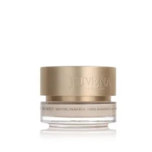 Juvena Crème de jour hydratante Skin Energy