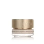 Crème de jour hydratante Skin Energy 50 ml