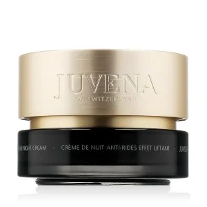 Juvena Juvenance® Epigen Crème de nuit anti-rides liftante