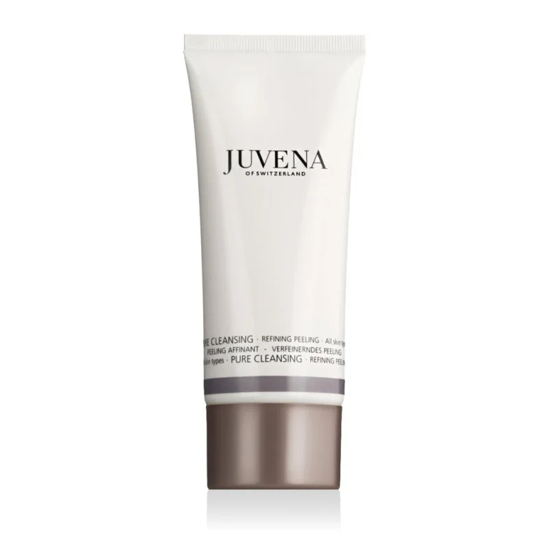 Pure Cleansing Peeling Affinant 100 ml