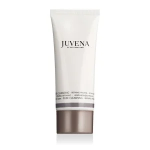 Juvena Pure Cleansing Peeling Affinant