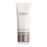 Pure Cleansing Peeling Affinant 100 ml