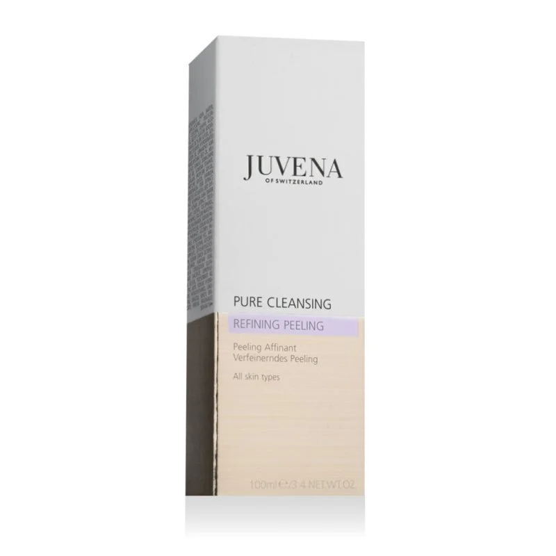 Pure Cleansing Peeling Affinant 100 ml