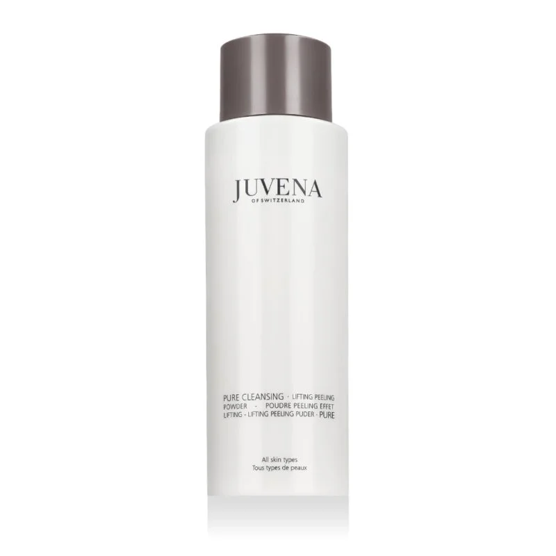 Pure Poudre de peeling nettoyante liftante 90 g