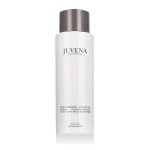 Pure Poudre de peeling nettoyante liftante 90 g