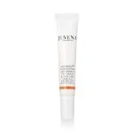 Juvenance® Epigen Crème contour des yeux liftante anti-rides 20 ml