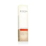 Juvenance® Epigen Crème contour des yeux liftante anti-rides 20 ml