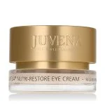 Juvelia® Nutri-Restore Crème contour des yeux 15 ml