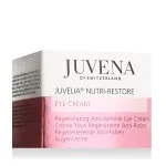Juvelia® Nutri-Restore Crème contour des yeux 15 ml