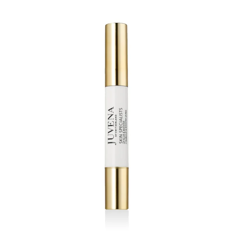 Skin Specialists Crème concentrée combleur & booster pour les lèvres 4 ml