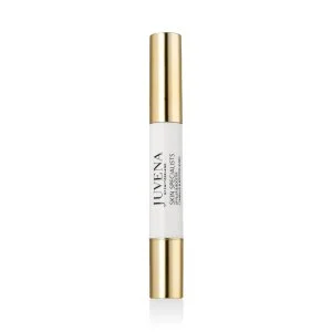Juvena Skin Specialists Crème concentrée combleur & booster pour les lèvres