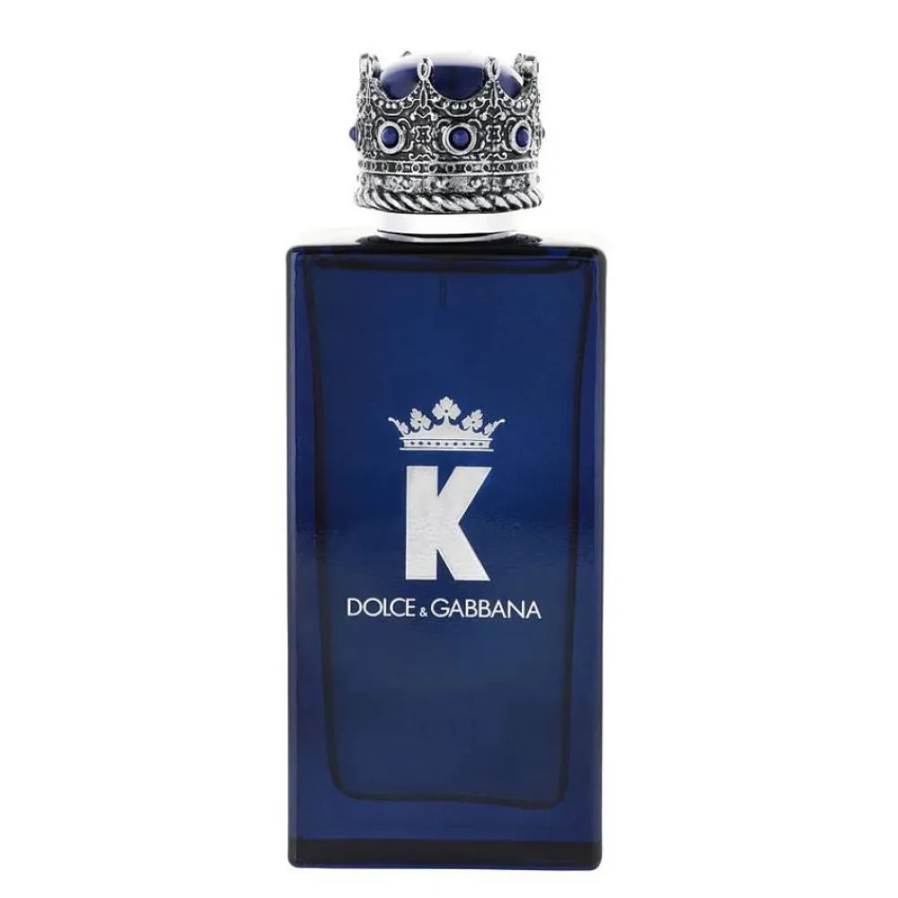 K Pour Homme Parfum pour homme 100 ml