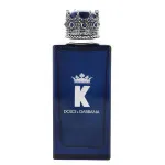 K Pour Homme Parfum pour homme 100 ml