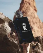 K Pour Homme Parfum pour homme 100 ml