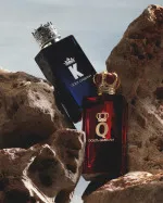 K Pour Homme Parfum pour homme 100 ml