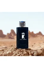 K Pour Homme Parfum pour homme 100 ml