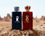 K Pour Homme Parfum pour homme 100 ml