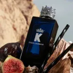 K Pour Homme parfum pour homme 50 ml