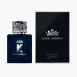 K Pour Homme parfum pour homme 50 ml