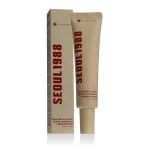 SEOUL 1988 Rétinal liposomé 4 % + Crème contour des yeux au soja fermenté 30 ml