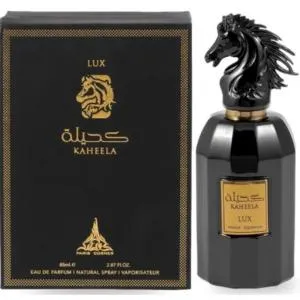 Paris Corner Kaheela Lux eau de parfum pour homme