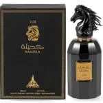 Kaheela Lux eau de parfum pour homme 85 ml